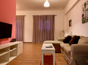 Leoforos Georgiou Kafantari 33 11631